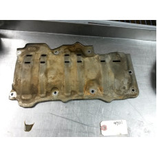 94D011 Engine Oil Baffle For 06-15 Lexus IS250  2.5 1212131060
